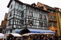 17 RIQUEWIHR